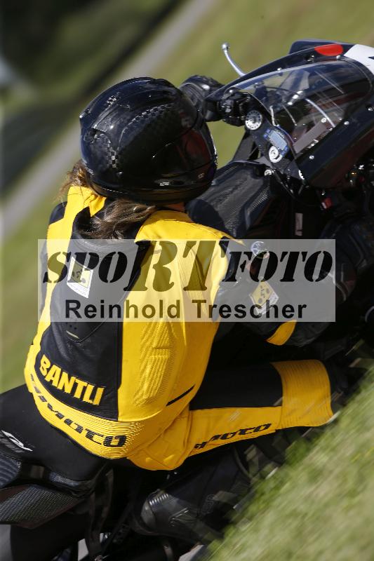 /Archiv-2024/24 28.05.2024 MAX Racing ADR/Gruppe rot/11